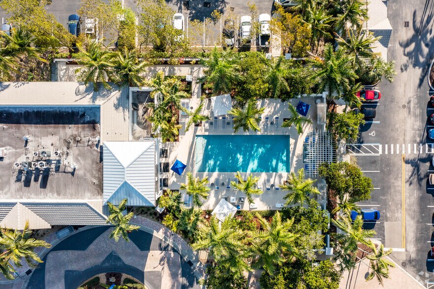 More Photos Of 3880 W Broward Blvd, Fort Lauderdale Apartments For Lease