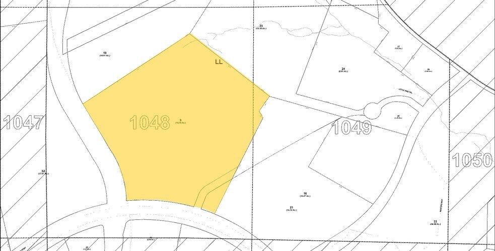 More Photos Of 1001 Windward Concourse, Alpharetta Industrial For Lease