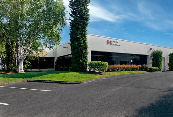 More Photos Of 16505-16575 SW 72nd Ave, Portland Industrial For Lease