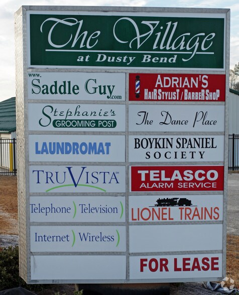 More Photos Of 2623-2639 Broad St, Camden Unknown For Lease