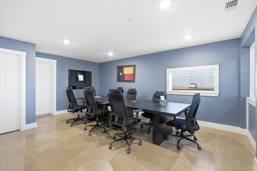 More Photos Of 31589 Highway 84, McGregor Land For Sale