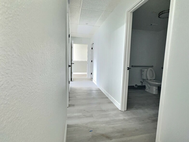 More Photos Of 3521 Mission Ave, Carmichael Medical For Lease