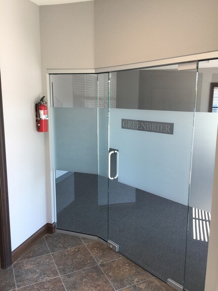 More Photos Of 67 Marydale Dr, Beavercreek Office For Lease