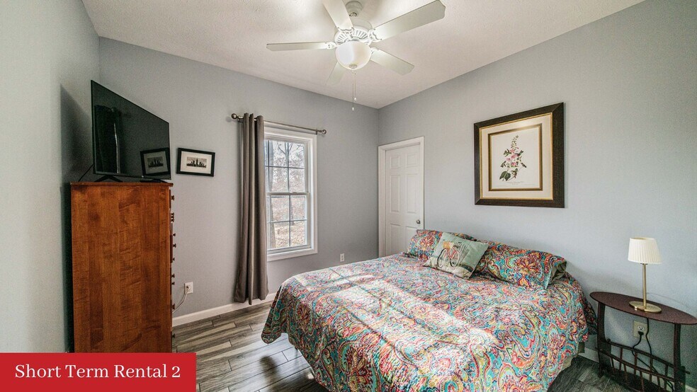 More Photos Of , Grand Rivers Unknown For Sale