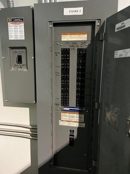 More Photos Of 1491 W 500 N, Lindon Warehouse For Sale