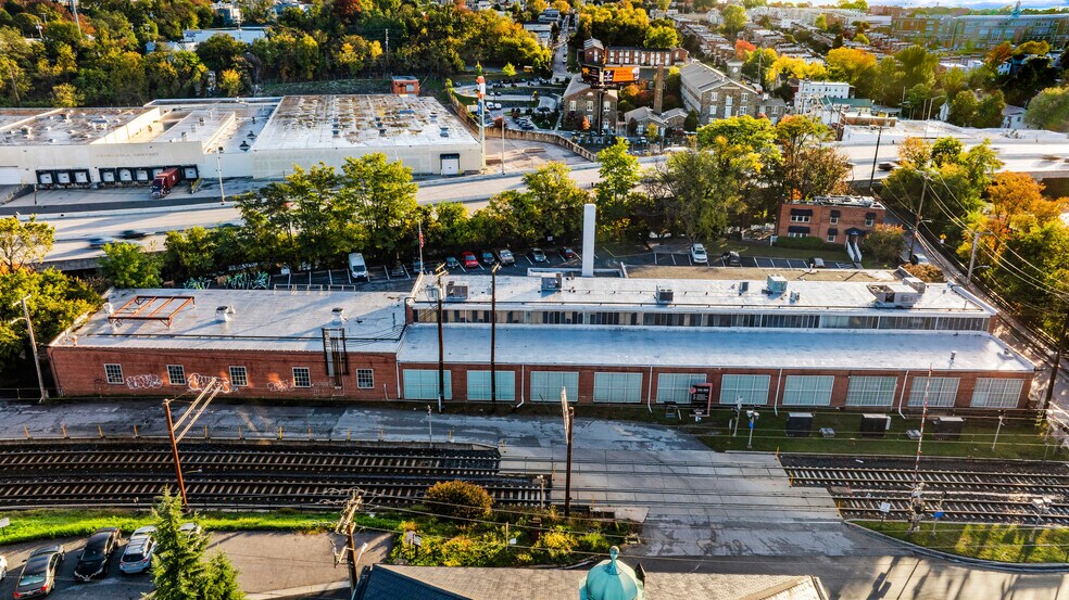 More Photos Of , Baltimore Unknown For Sale