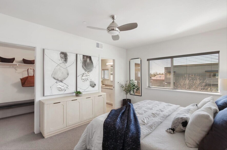 More Photos Of 2746 5th St, Davis Multifamily For Sale