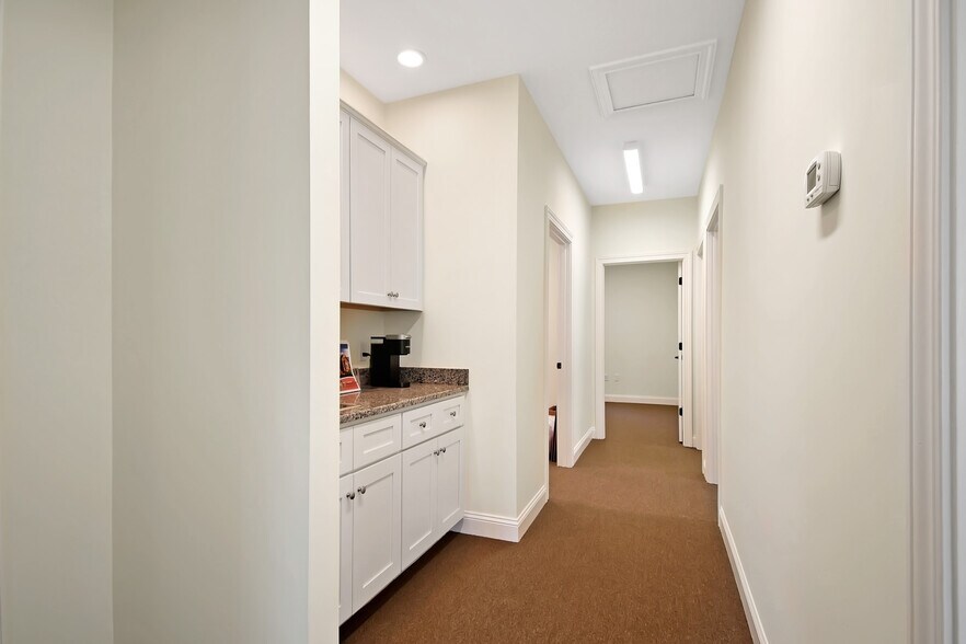 More Photos Of 270 Land Grant St, Saint Augustine Medical For Lease