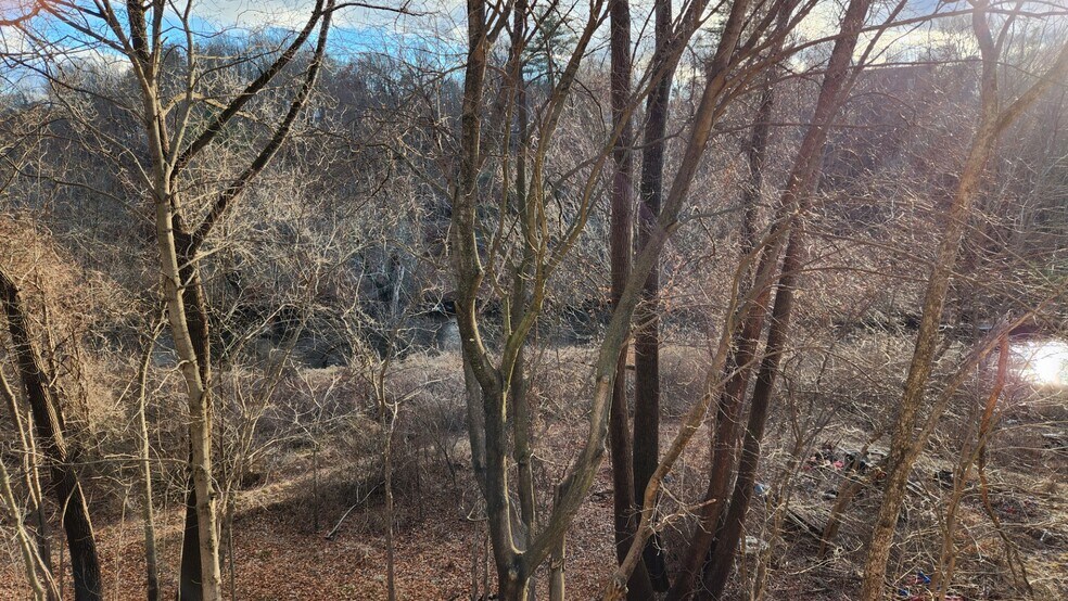 More Photos Of 1053 Main St, Warren Freestanding For Sale