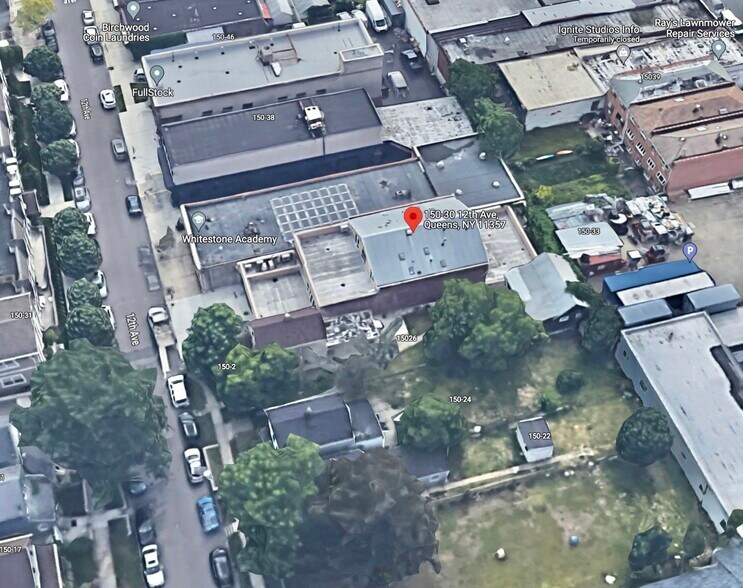 More Photos Of 150-30 12th Ave, Whitestone Apartments For Sale