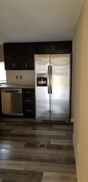 More Photos Of 3041 Meyer Rd, Festus Manufactured Housing Mobile Home Park For Sale