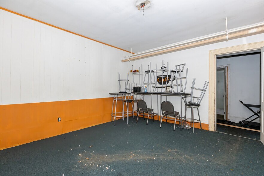 More Photos Of 66 Broad St, Pittston Religious Facility For Sale