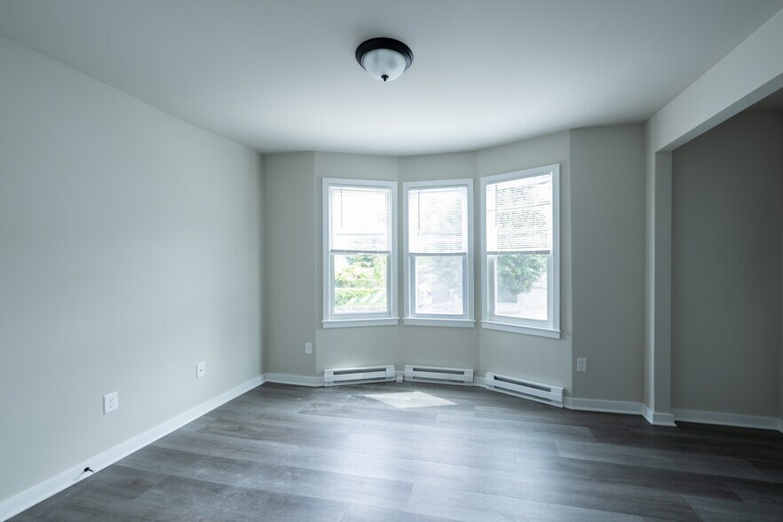 More Photos Of 1101 Lehigh St, Easton Apartments For Sale