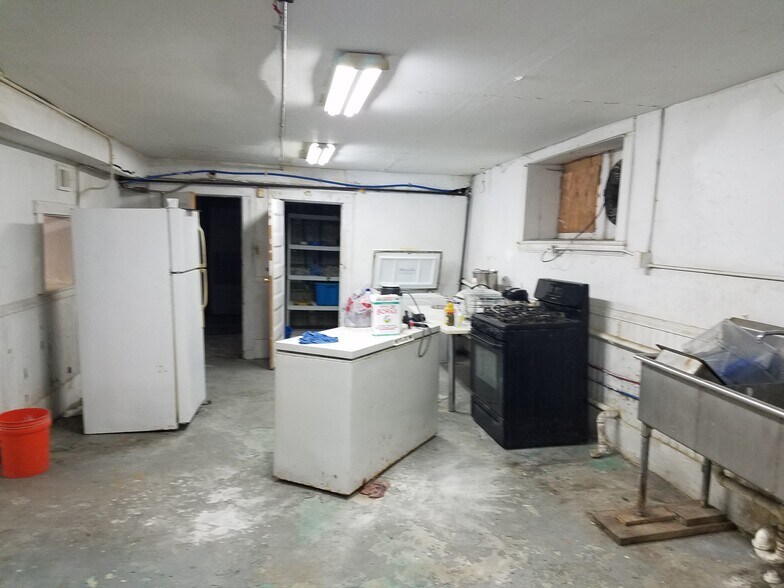 More Photos Of 5760 Bartmer Ave, Saint Louis Specialty For Sale