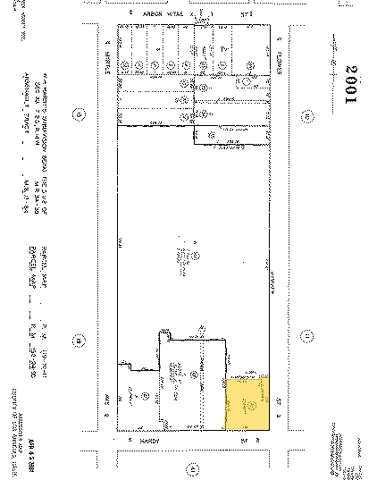 More Photos Of 575 E Hardy St, Inglewood Medical For Lease