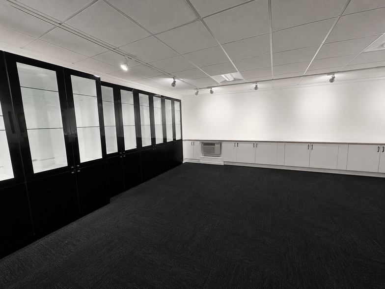More Photos Of 9 Meriam St, Lexington Loft Creative Space For Lease