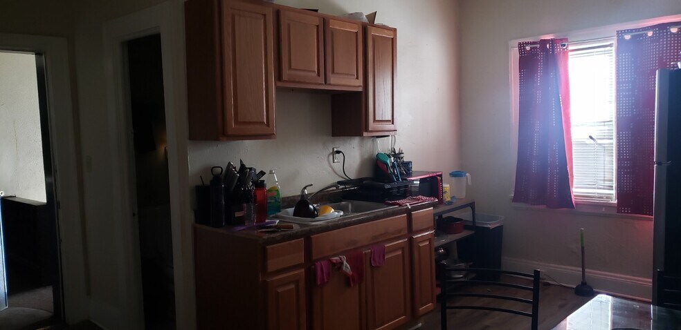 More Photos Of 3432 E 134th St, Cleveland Apartments For Sale