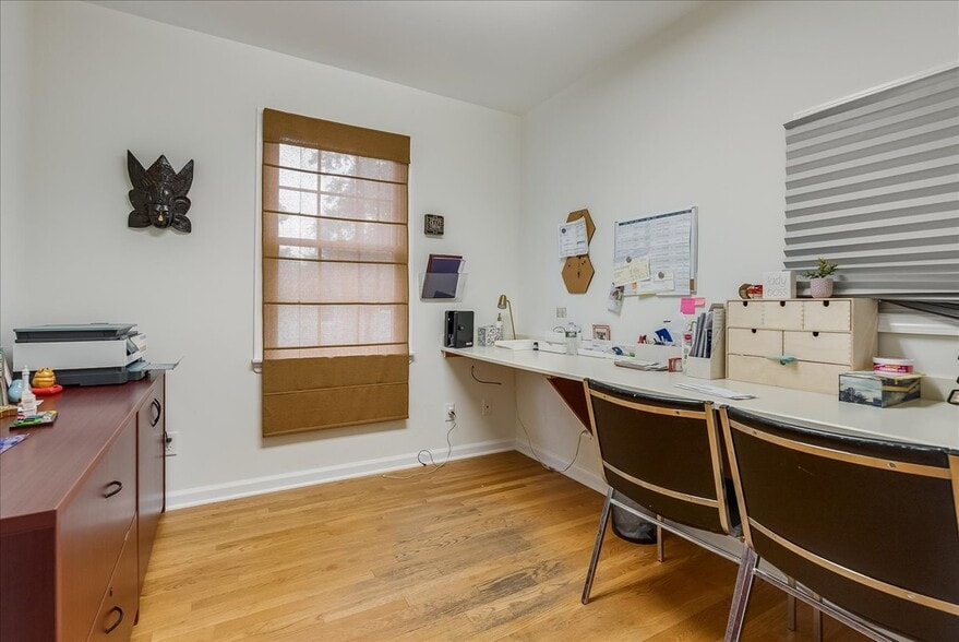 More Photos Of 1590 E 2nd St, Scotch Plains Office For Sale