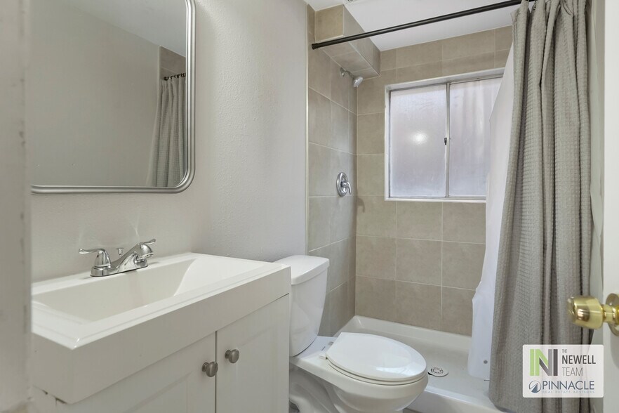 More Photos Of 1570-1580 Tamarac St, Denver Apartments For Sale