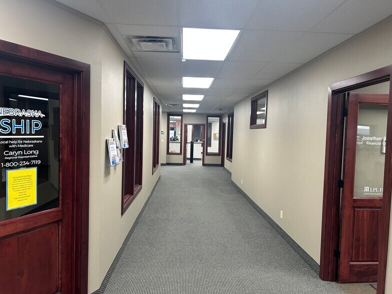 More Photos Of 1930 E 20th Pl, Scottsbluff Medical For Lease