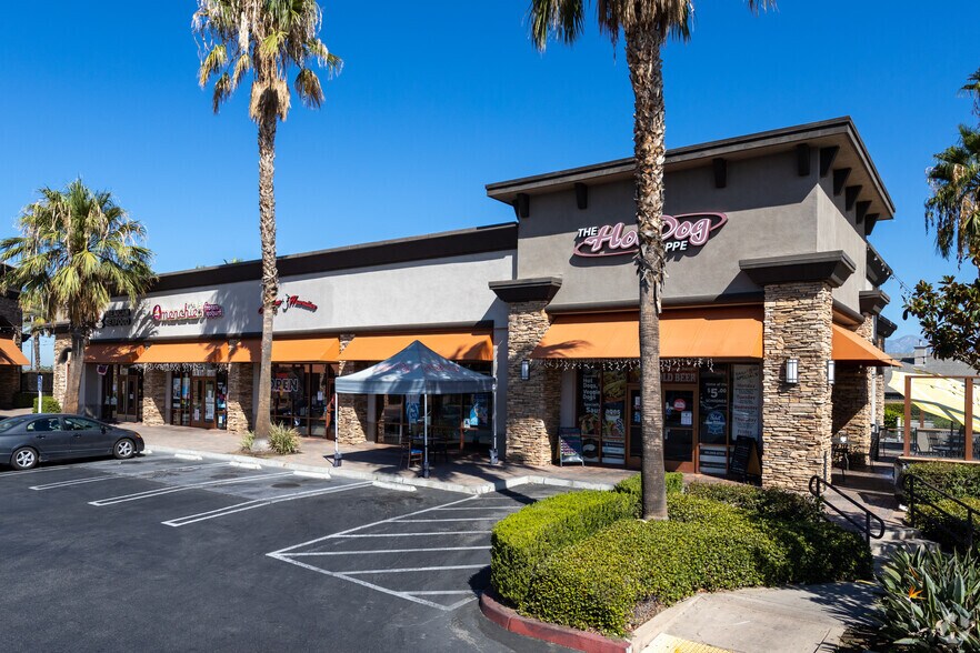 More Photos Of 450-590 Hidden Valley Pky, Corona Unknown For Lease