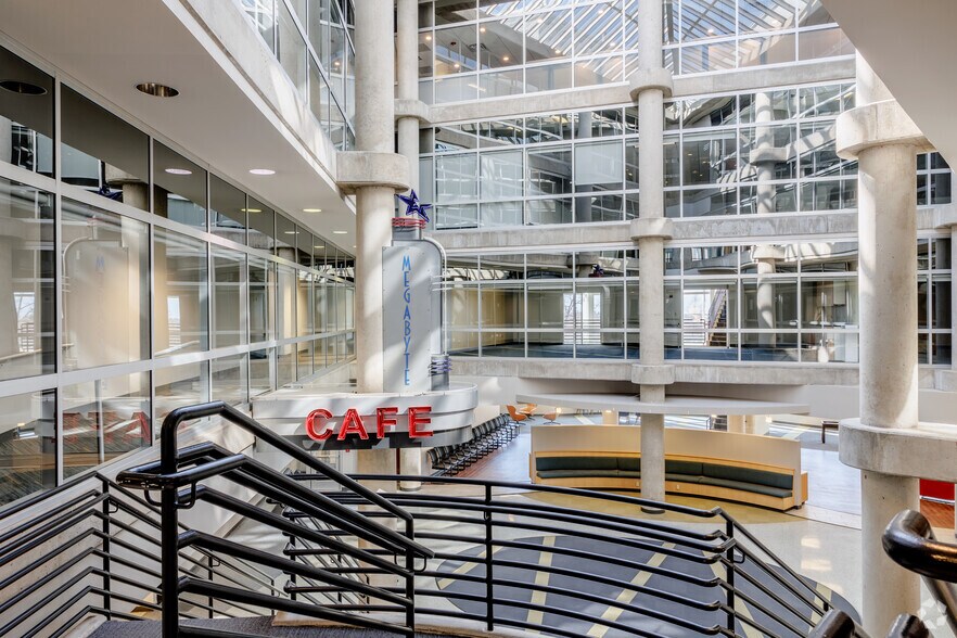 More Photos Of 5800 S Quebec St, Greenwood Village Medical For Lease