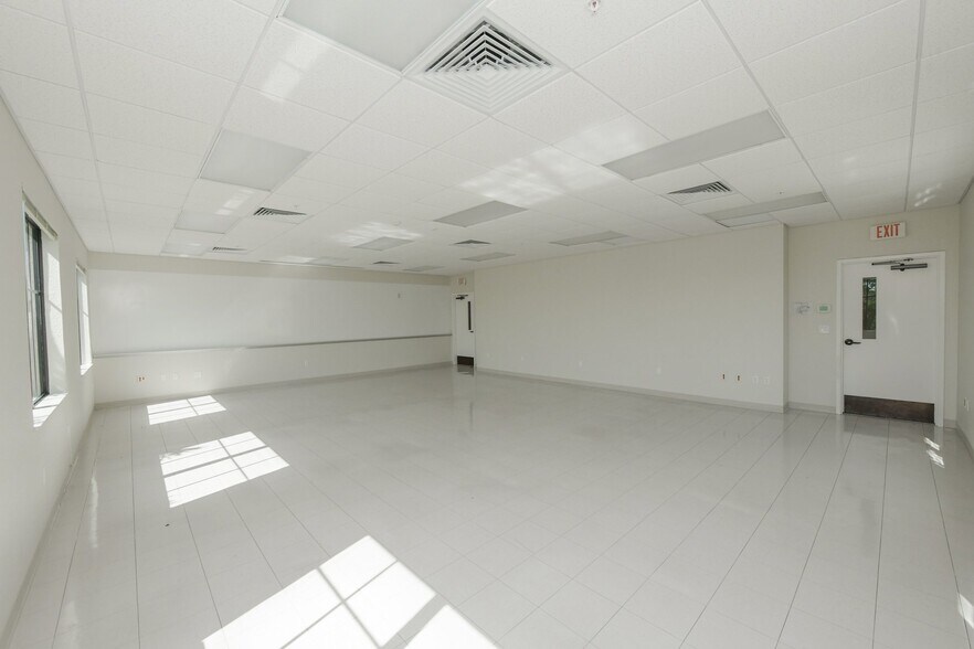 More Photos Of , North Port Office For Sale