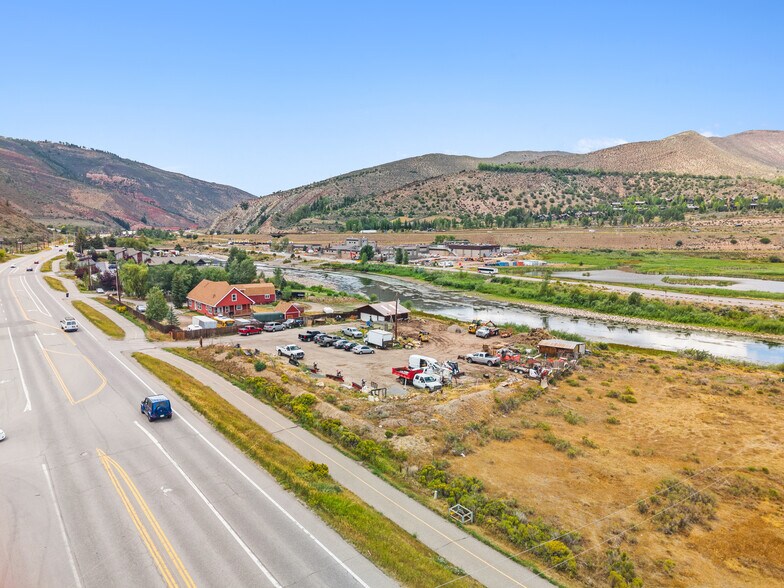 More Photos Of 32415 US-6 Hwy, Edwards Land For Sale