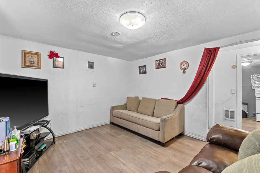 More Photos Of 600 Douglas St, Wenatchee Apartments For Sale