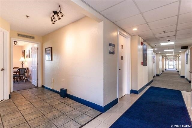 More Photos Of 3465 Coastal Hwy, Saint Augustine Hotel For Sale