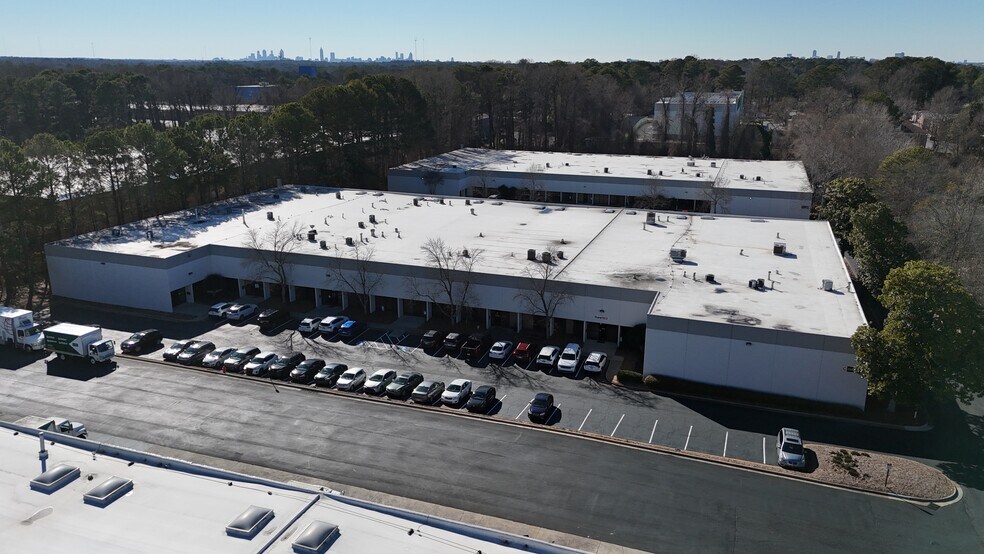 More Photos Of 2020-2026 Weems Rd, Tucker Unknown For Lease