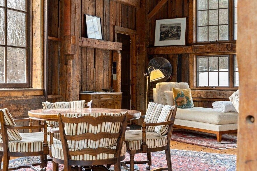 More Photos Of 507 Benson Rd, Manchester Center Specialty For Sale