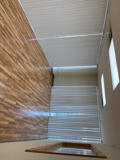 More Photos Of 1670 Jasper St, Aurora Warehouse For Lease