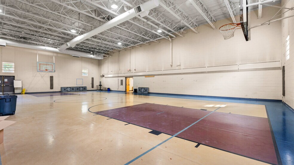 More Photos Of 50 Mayo St, Dover-Foxcroft Schools For Sale