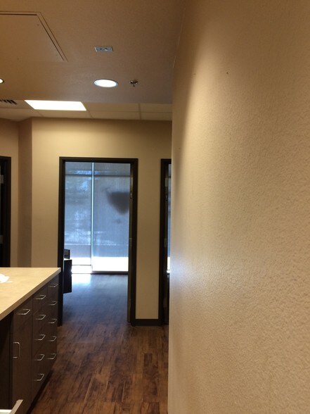 More Photos Of 2428 E Apache Blvd, Tempe Medical For Lease