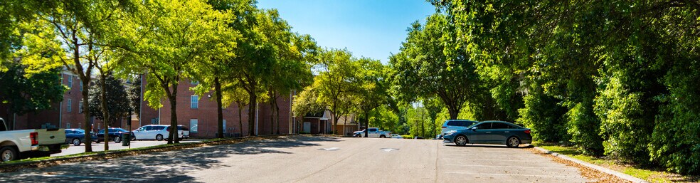 More Photos Of 3000 S Adams St, Tallahassee Apartments For Sale
