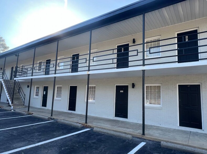 More Photos Of 5541 Parliament Dr, Virginia Beach Loft Creative Space For Lease