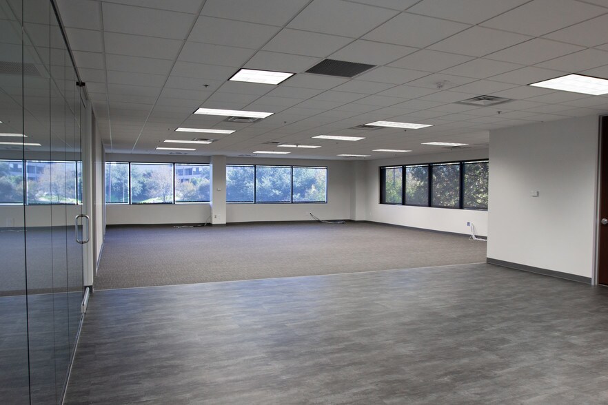 More Photos Of 130 E John Carpenter Fwy, Irving Office For Lease