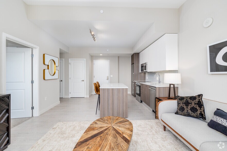 More Photos Of 1213 Walnut St, Philadelphia Apartments For Lease