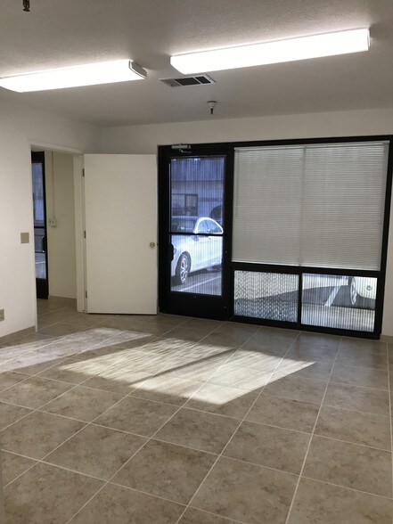 More Photos Of 4740 E 2nd St, Benicia Light Manufacturing For Lease