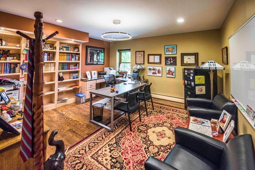 More Photos Of 1535 E Racine Ave, Waukesha Loft Creative Space For Sale