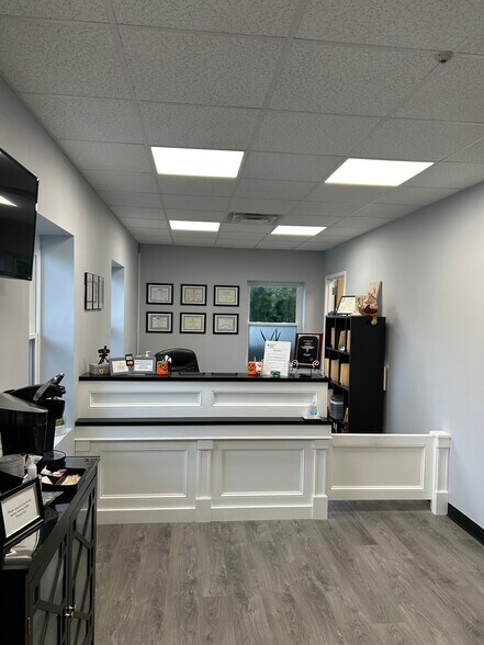 More Photos Of 2500 Nesconset Hwy, Stony Brook Medical For Sale