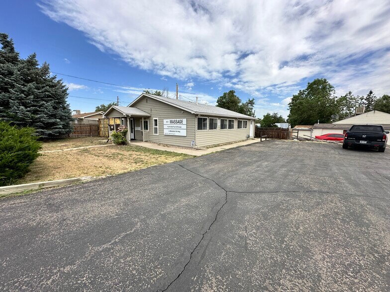 More Photos Of 7105 W 119th Pl, Broomfield Loft Creative Space For Sale