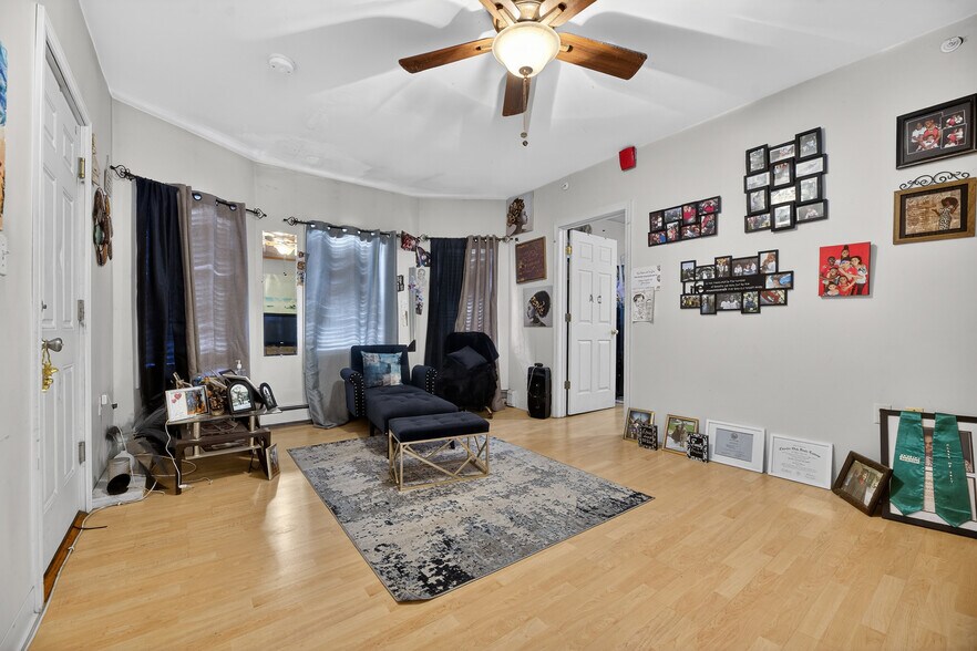 More Photos Of 528 Charles St, Providence Apartments For Sale