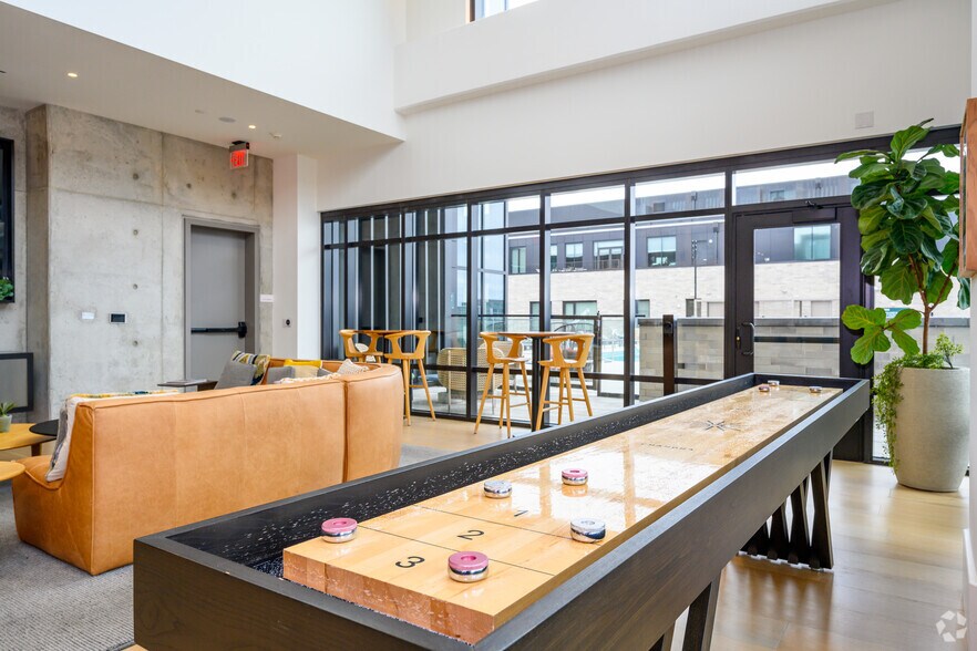 More Photos Of 1300 Yards Pl SE, Washington Apartments For Lease