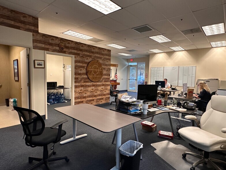 More Photos Of 2860 W State Road 84, Fort Lauderdale Office For Lease