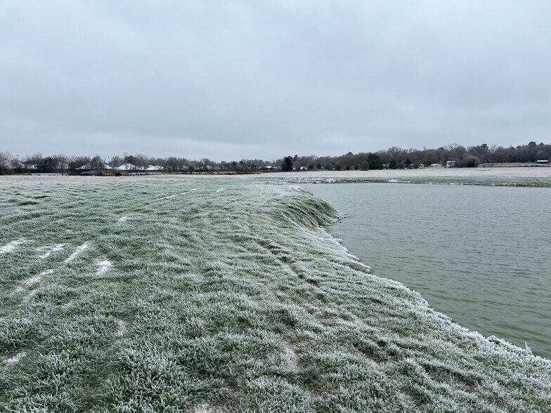More Photos Of 12813 County 2133 rd, Whitehouse Land For Sale