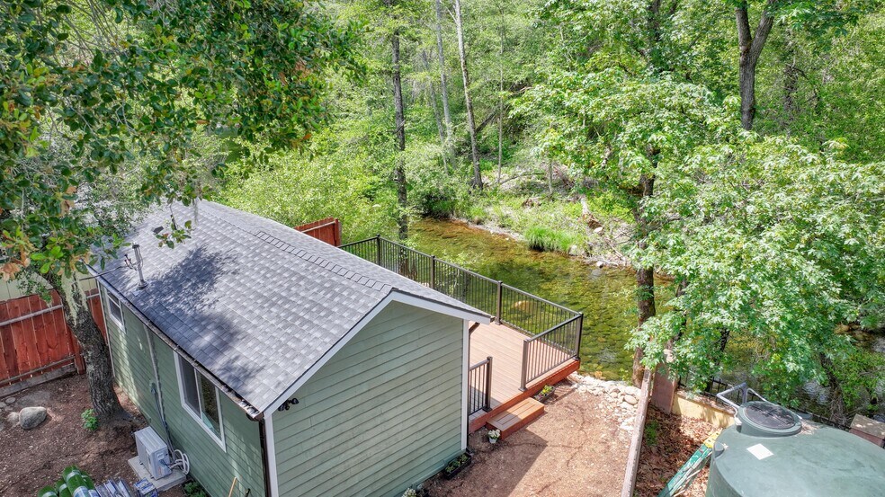 More Photos Of 18842 Cachagua rd, Carmel Valley Multifamily For Sale