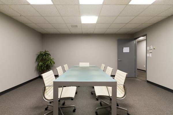 More Photos Of 75 Virginia Rd, North White Plains Coworking Space