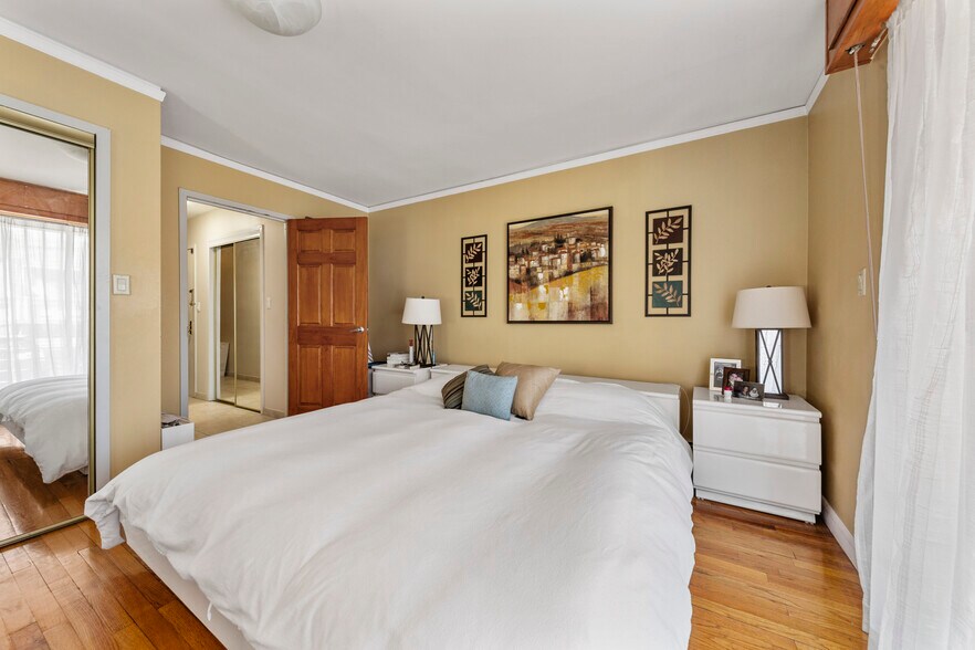 More Photos Of 66-14-66-16 49th Ave, Woodside Multifamily For Sale